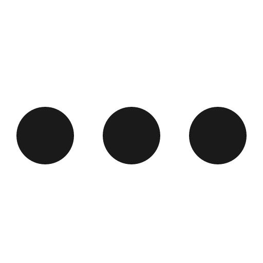 More filled icon, filled style, from Element Plus