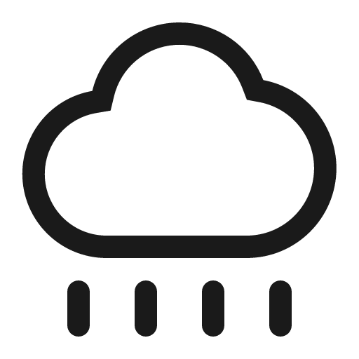 Pouring icon, solid style, from Element Plus