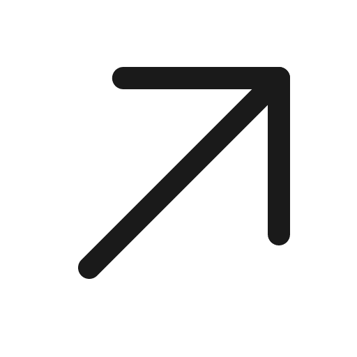 Top right icon, solid style, from Element Plus