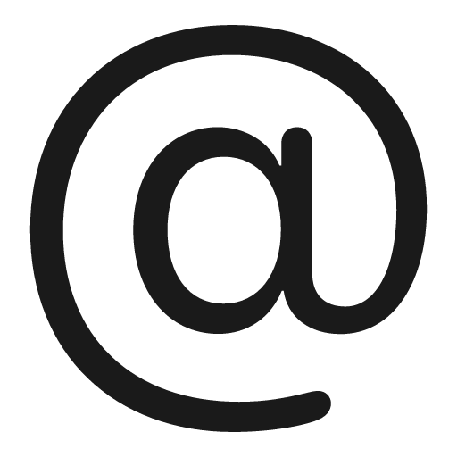 At alt icon, solid style, from Framework7 Icons