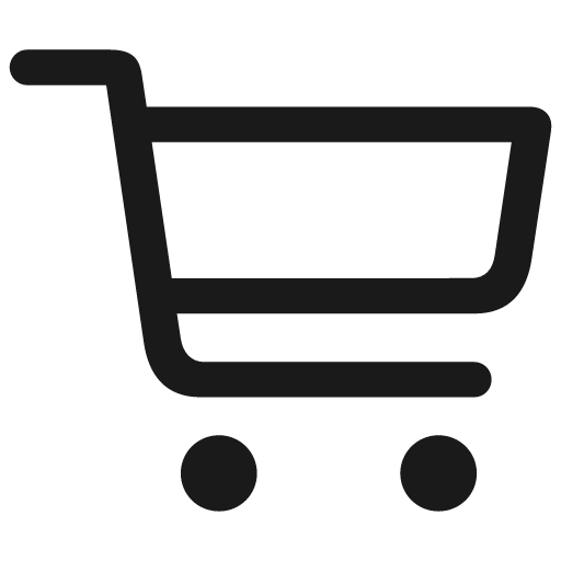 Cart icon, solid style, from Framework7 Icons