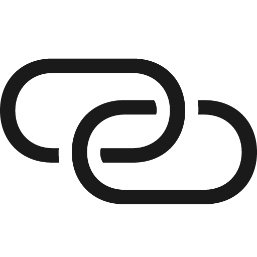 Personalhotspot icon, solid style, from Framework7 Icons