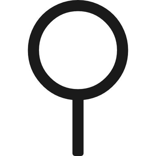 Neuter icon, solid style, from Font Awesome 4