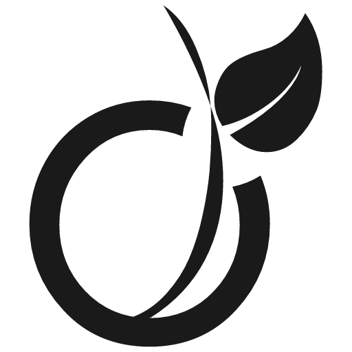 Viadeo icon, solid style, from Font Awesome 4