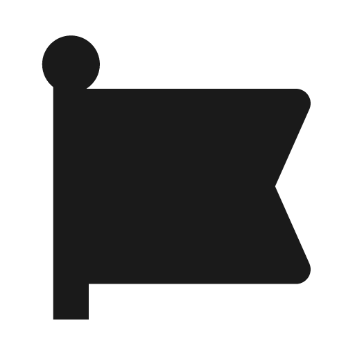 Font awesome icon, solid style, from Font Awesome Solid