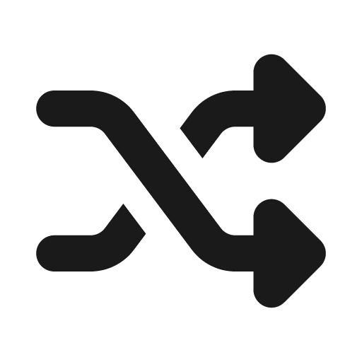 Random icon, solid style, from Font Awesome Solid