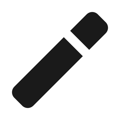 Wand magic icon, solid style, from Font Awesome Solid