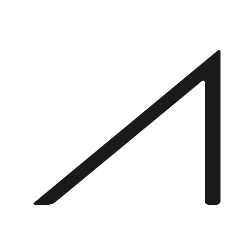 Modsawup icon, solid style, from FontAudio