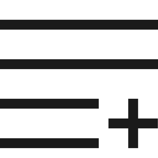 Add notes icon, solid style, from Fluent UI MDL2