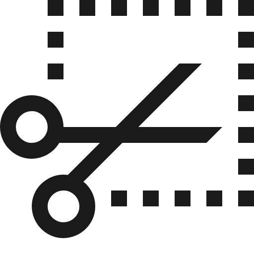 Annotation icon, solid style, from Fluent UI MDL2