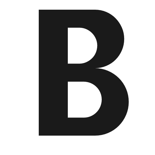 Bold icon, solid style, from Fluent UI MDL2