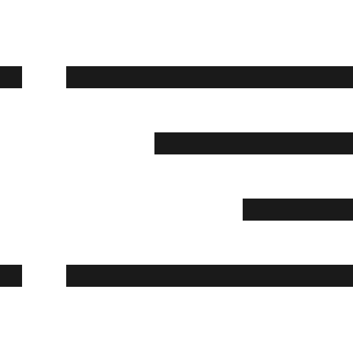 Bookmarks icon, solid style, from Fluent UI MDL2