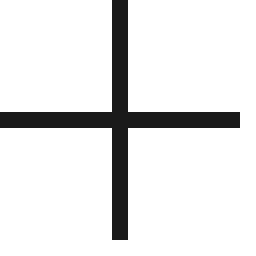Calculator addition icon, solid style, from Fluent UI MDL2