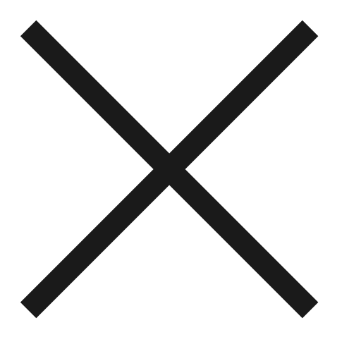 Calculator multiply icon, solid style, from Fluent UI MDL2