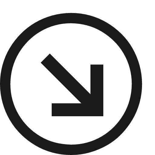 Checked out by other 12 icon, solid style, from Fluent UI MDL2