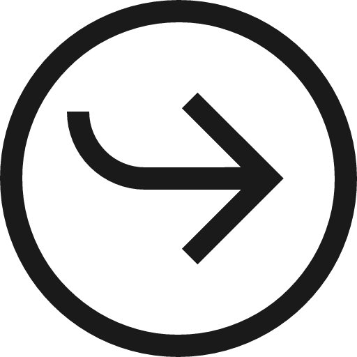 Drill through icon, solid style, from Fluent UI MDL2