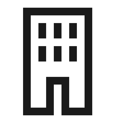 E m i icon, solid style, from Fluent UI MDL2