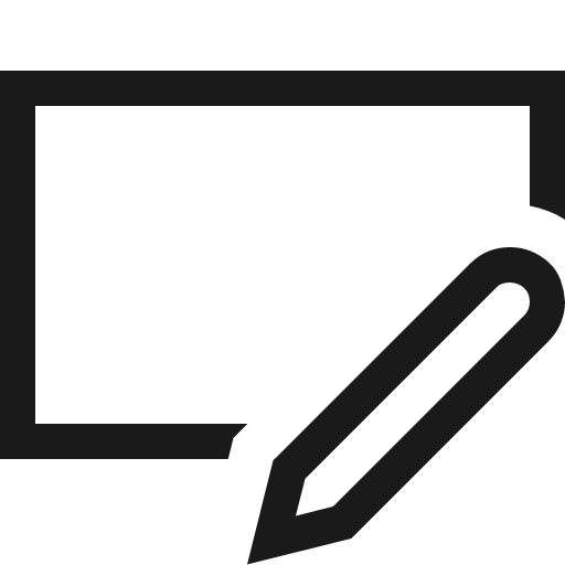Field not changed icon, solid style, from Fluent UI MDL2