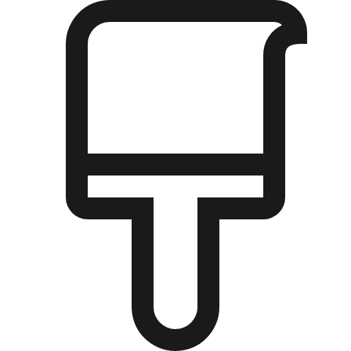 Filters icon, solid style, from Fluent UI MDL2