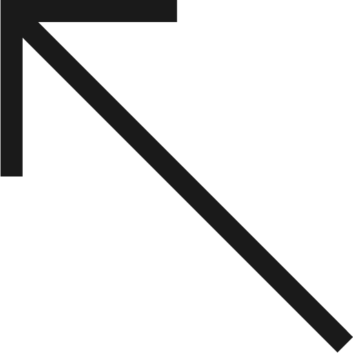 Go mirrored icon, solid style, from Fluent UI MDL2