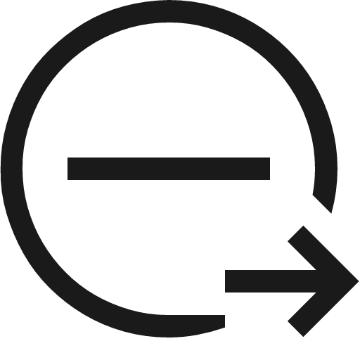 I r m forward icon, solid style, from Fluent UI MDL2
