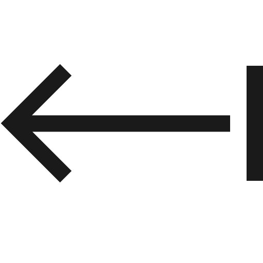 Import icon, solid style, from Fluent UI MDL2