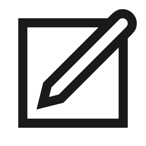 Label icon, solid style, from Fluent UI MDL2