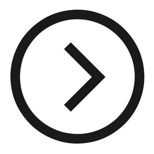 Page right icon, solid style, from Fluent UI MDL2