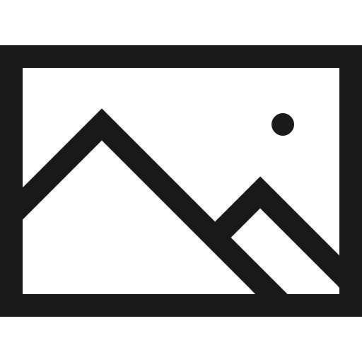 Photo 2 icon, solid style, from Fluent UI MDL2