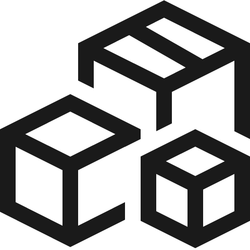 Product variant icon, solid style, from Fluent UI MDL2