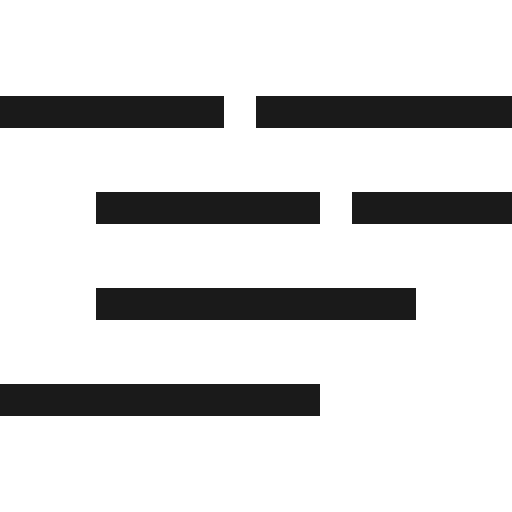 Raw source icon, solid style, from Fluent UI MDL2