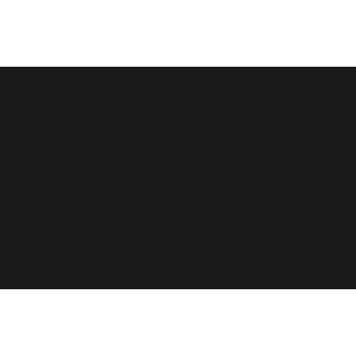 Rectangle shape solid icon, filled style, from Fluent UI MDL2