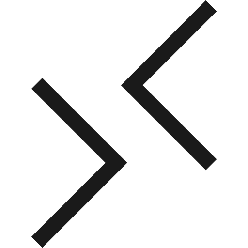 Remote icon, solid style, from Fluent UI MDL2