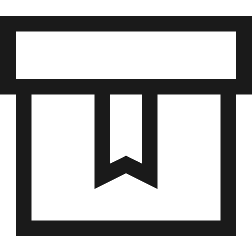 Repo icon, solid style, from Fluent UI MDL2
