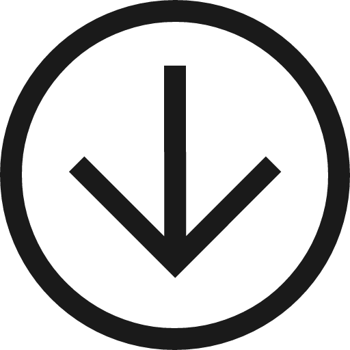 Sell icon, solid style, from Fluent UI MDL2