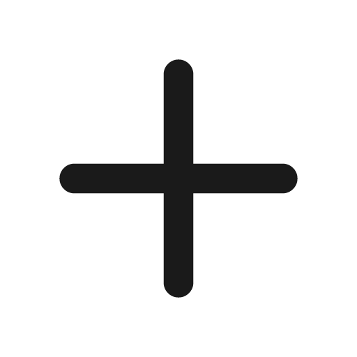 Add 12 regular icon, solid style, from Fluent UI System Icons