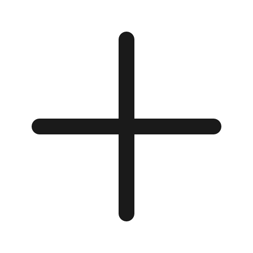 Add 16 regular icon, solid style, from Fluent UI System Icons