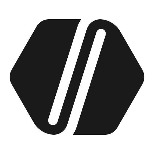 Agents 16 filled icon, filled style, from Fluent UI System Icons