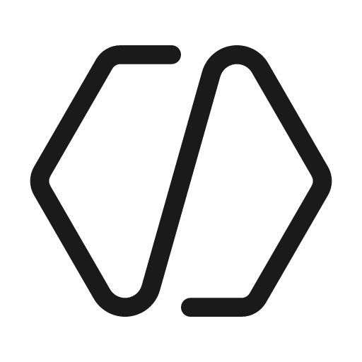 Agents 48 regular icon, solid style, from Fluent UI System Icons