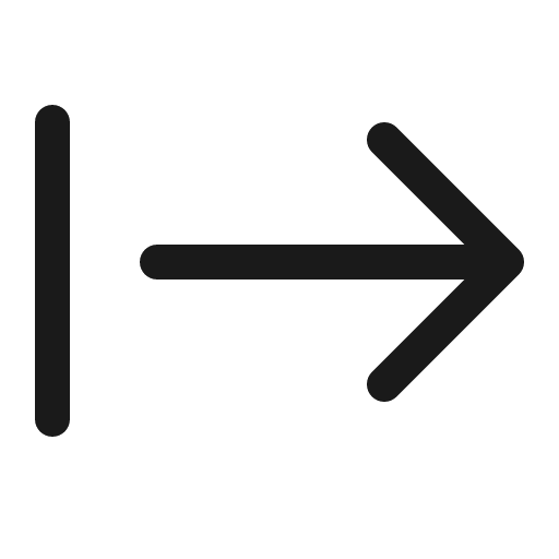 Arrow export 16 regular icon, solid style, from Fluent UI System Icons