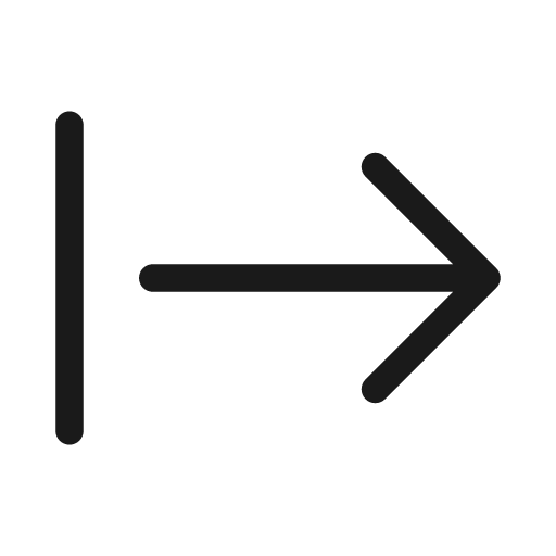 Arrow export 20 regular icon, solid style, from Fluent UI System Icons
