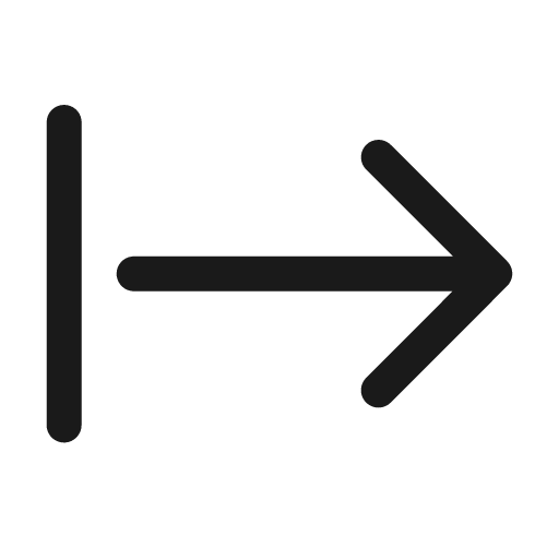 Arrow export 24 regular icon, solid style, from Fluent UI System Icons