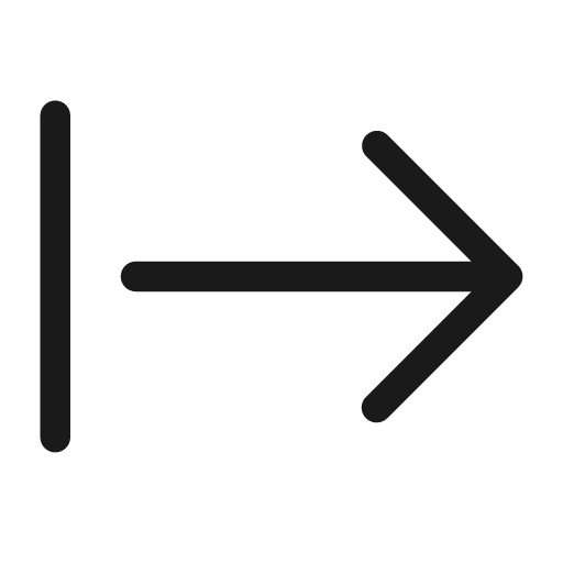 Arrow export ltr 28 regular icon, solid style, from Fluent UI System Icons