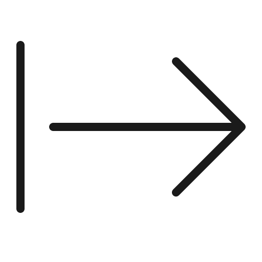 Arrow export ltr 32 light icon, light style, from Fluent UI System Icons