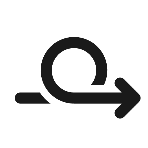 Arrow sprint 20 filled icon, filled style, from Fluent UI System Icons