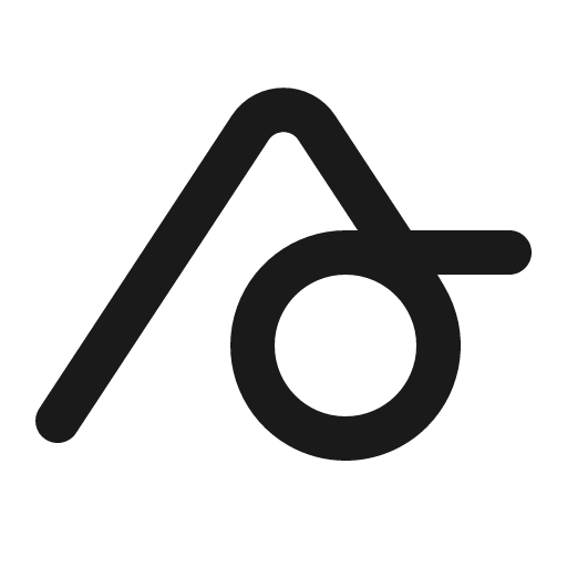 Autocorrect 32 filled icon, filled style, from Fluent UI System Icons