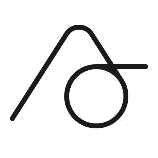 Autocorrect 32 light icon, light style, from Fluent UI System Icons