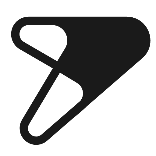 Autopilot 28 filled icon, filled style, from Fluent UI System Icons