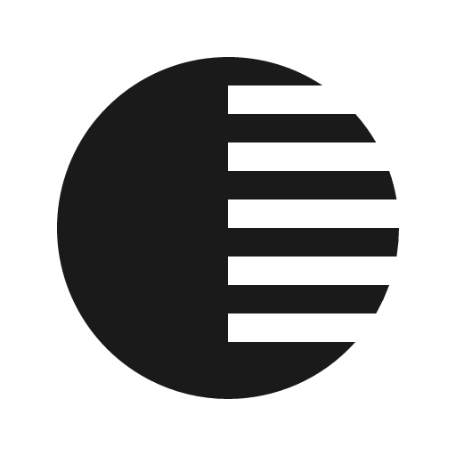 Blur 16 filled icon, filled style, from Fluent UI System Icons