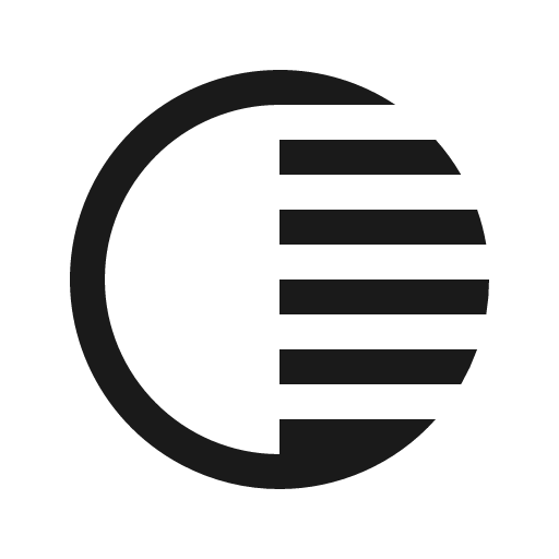 Blur 16 regular icon, solid style, from Fluent UI System Icons